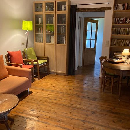 Villa L'aire des oiseaux à Muno Extérieur photo