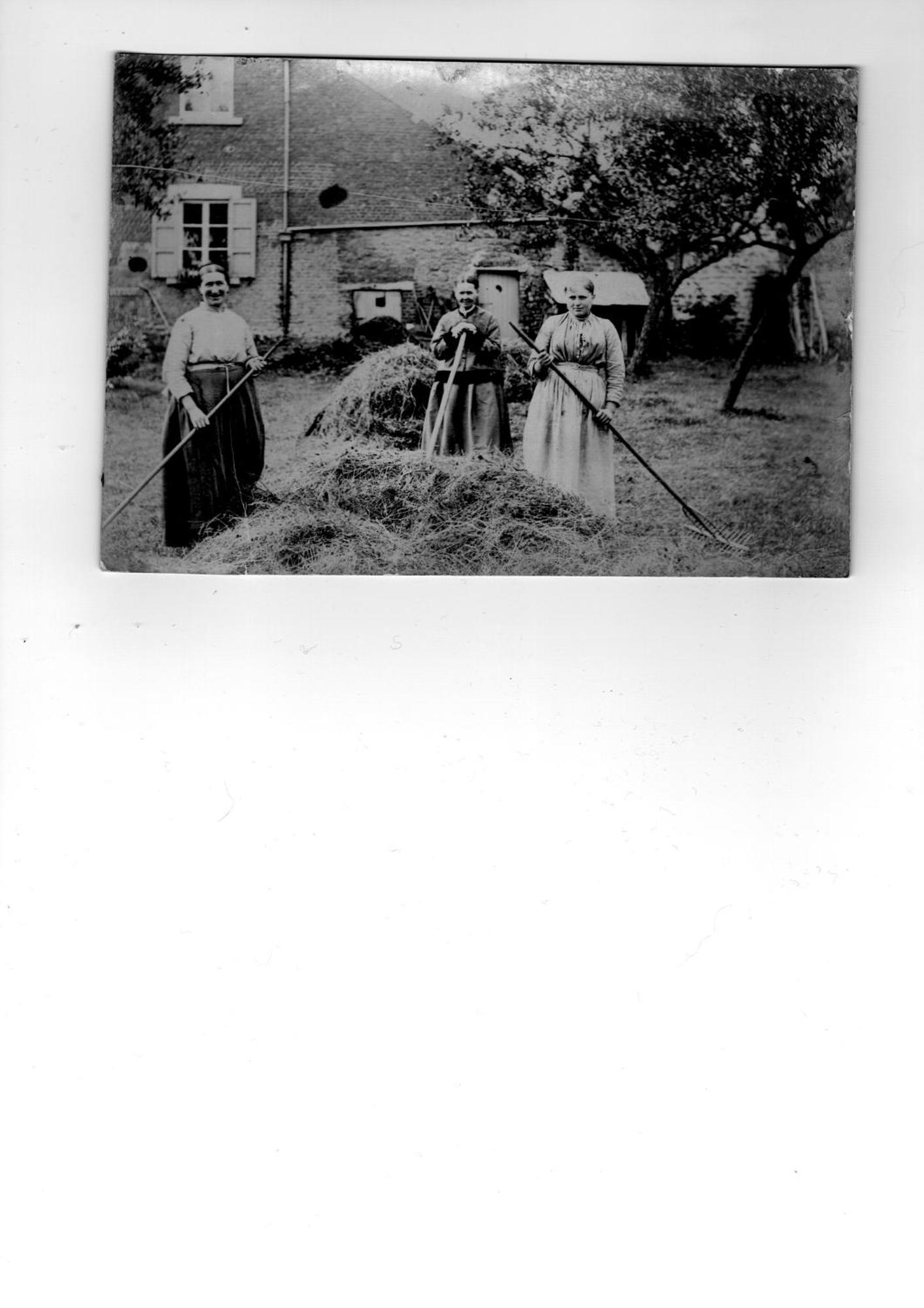 Villa L'aire des oiseaux à Muno Extérieur photo